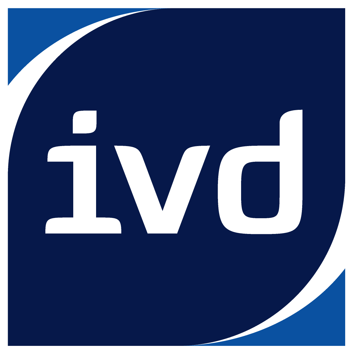 iiv Logo
